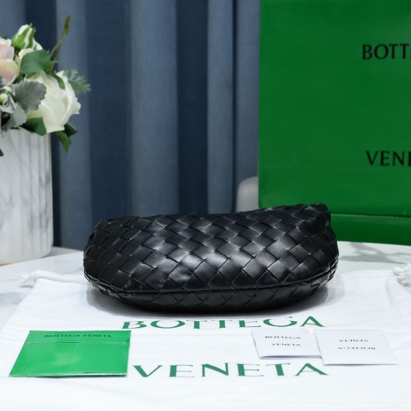 Bottega Veneta Top Handle Bags